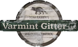 Varmint Gitter LLC